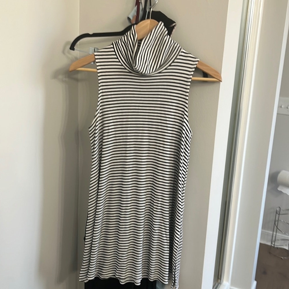 Tunic